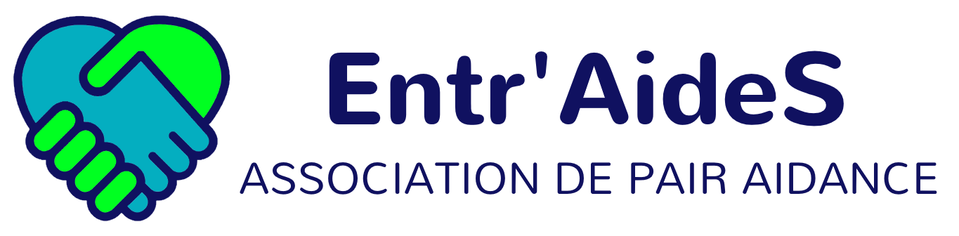 Logo_Entr'AideS