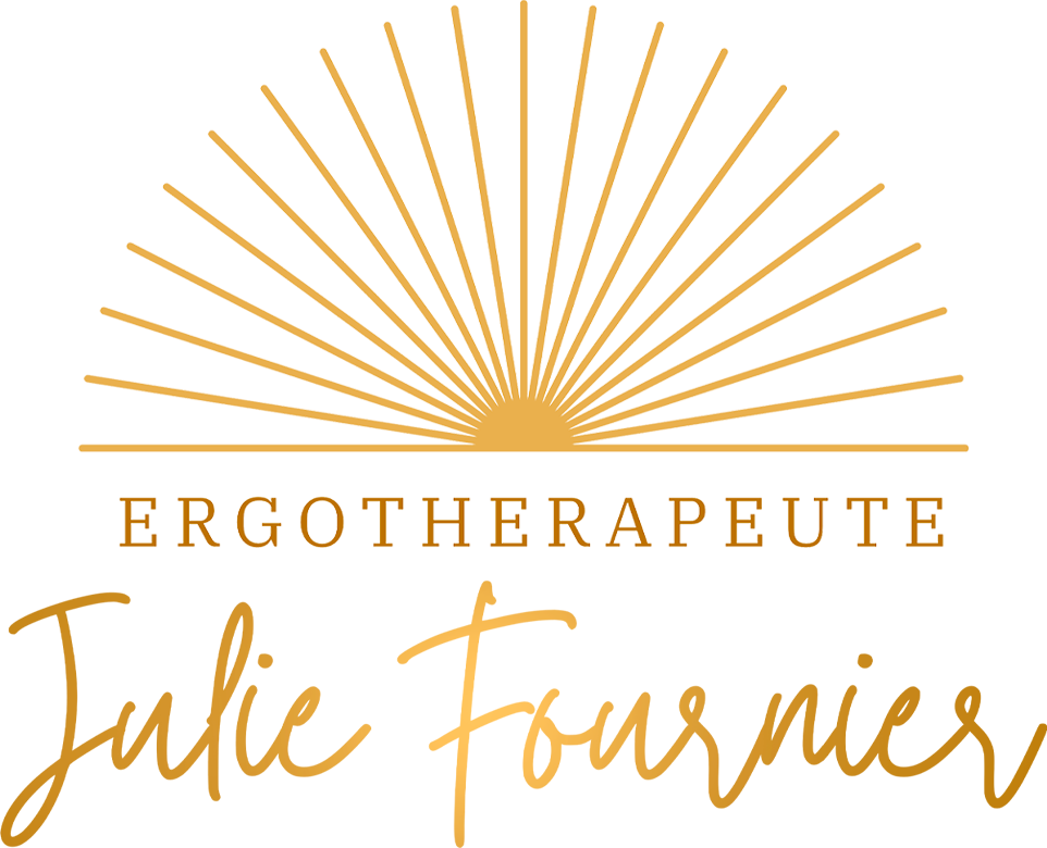 02-Logo + Julie Original