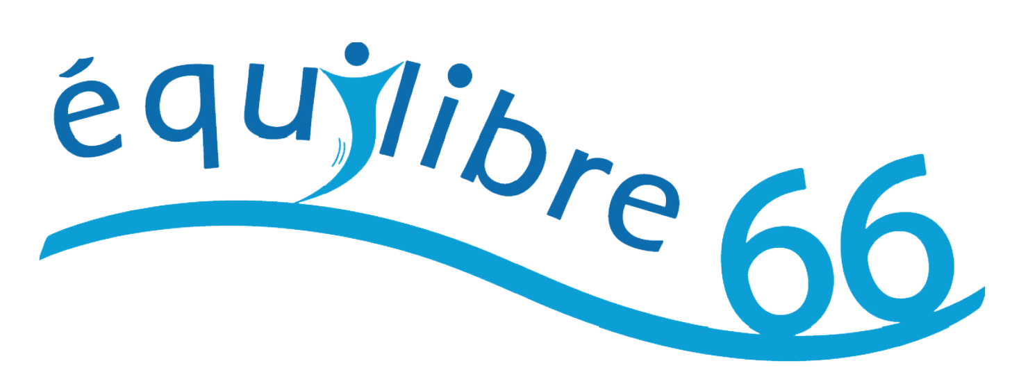 Logo Equilibre66